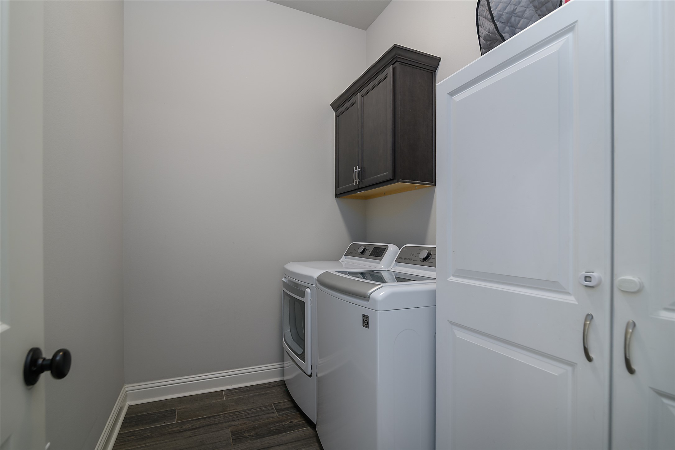 232 Rutan Avenue Shreveport LA 71106