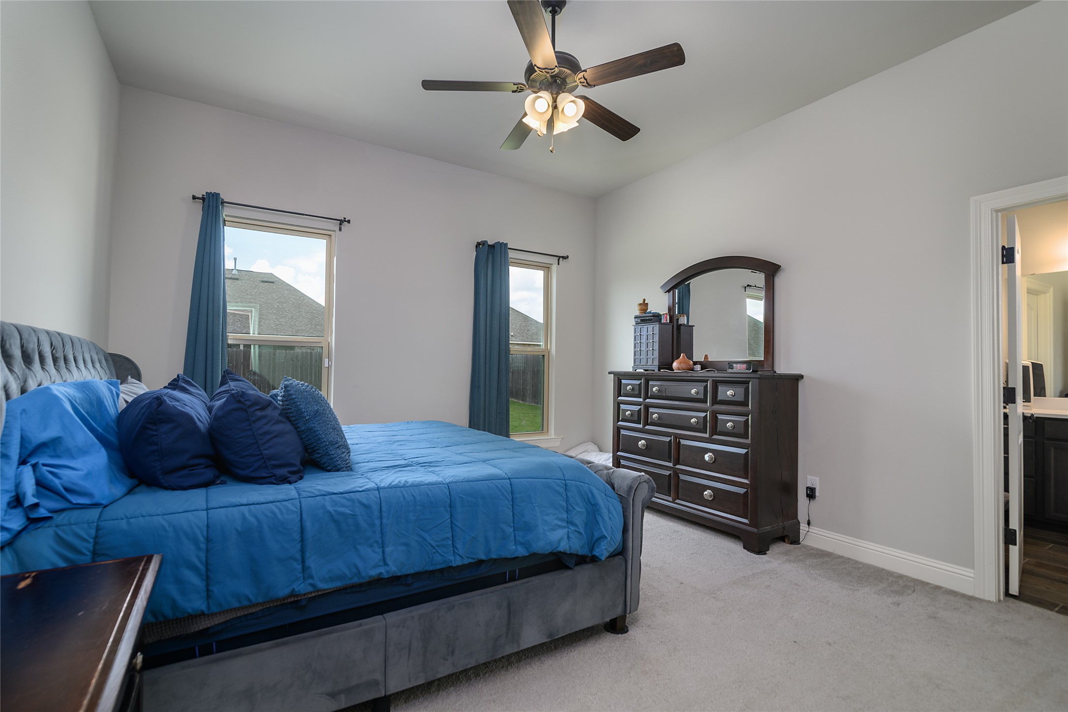 232 Rutan Avenue Shreveport LA 71106