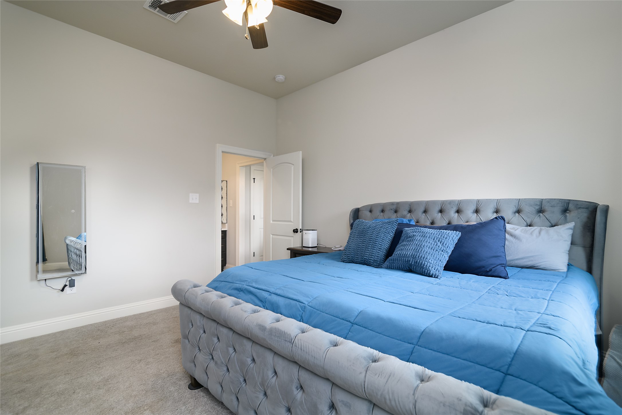 232 Rutan Avenue Shreveport LA 71106