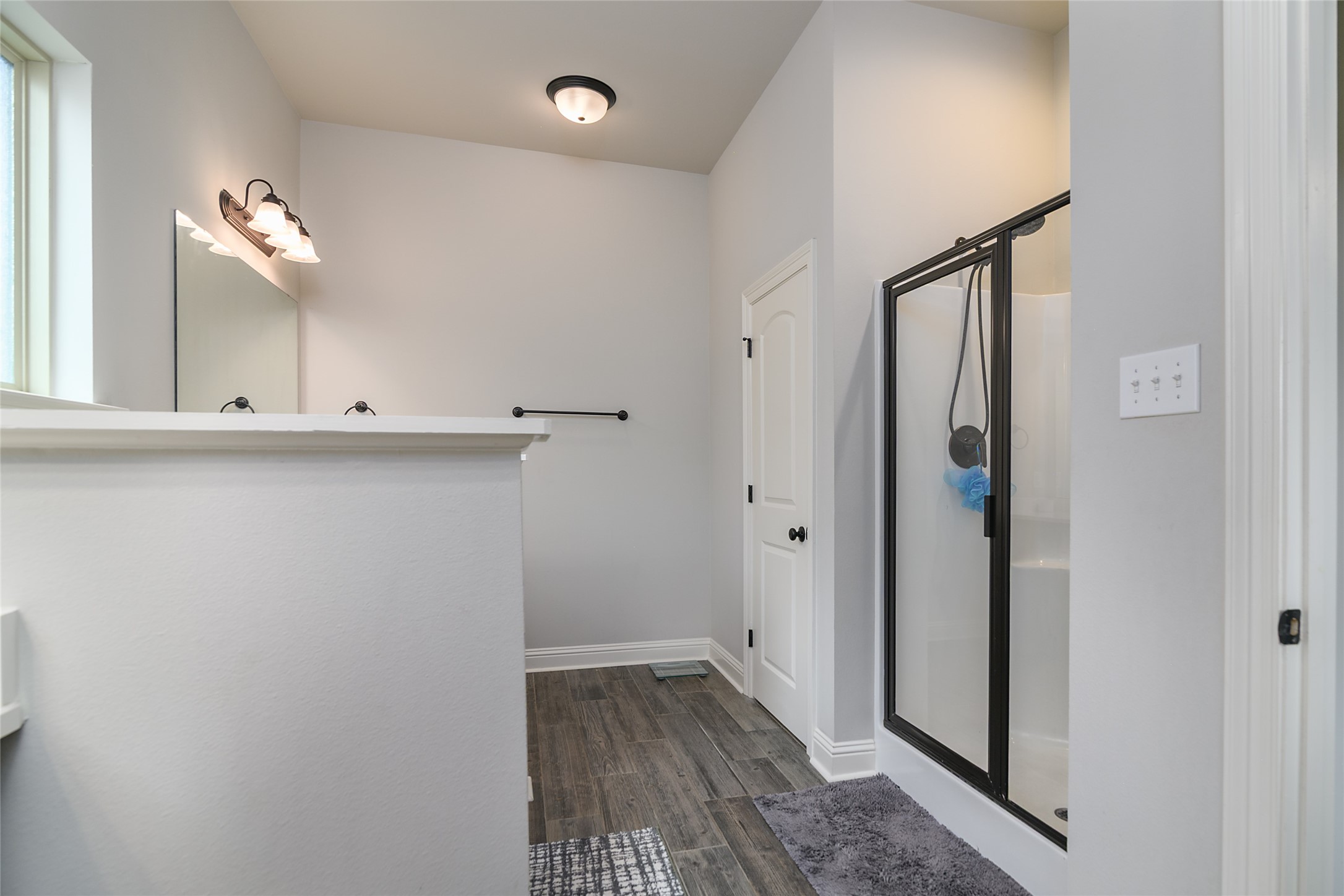 232 Rutan Avenue Shreveport LA 71106
