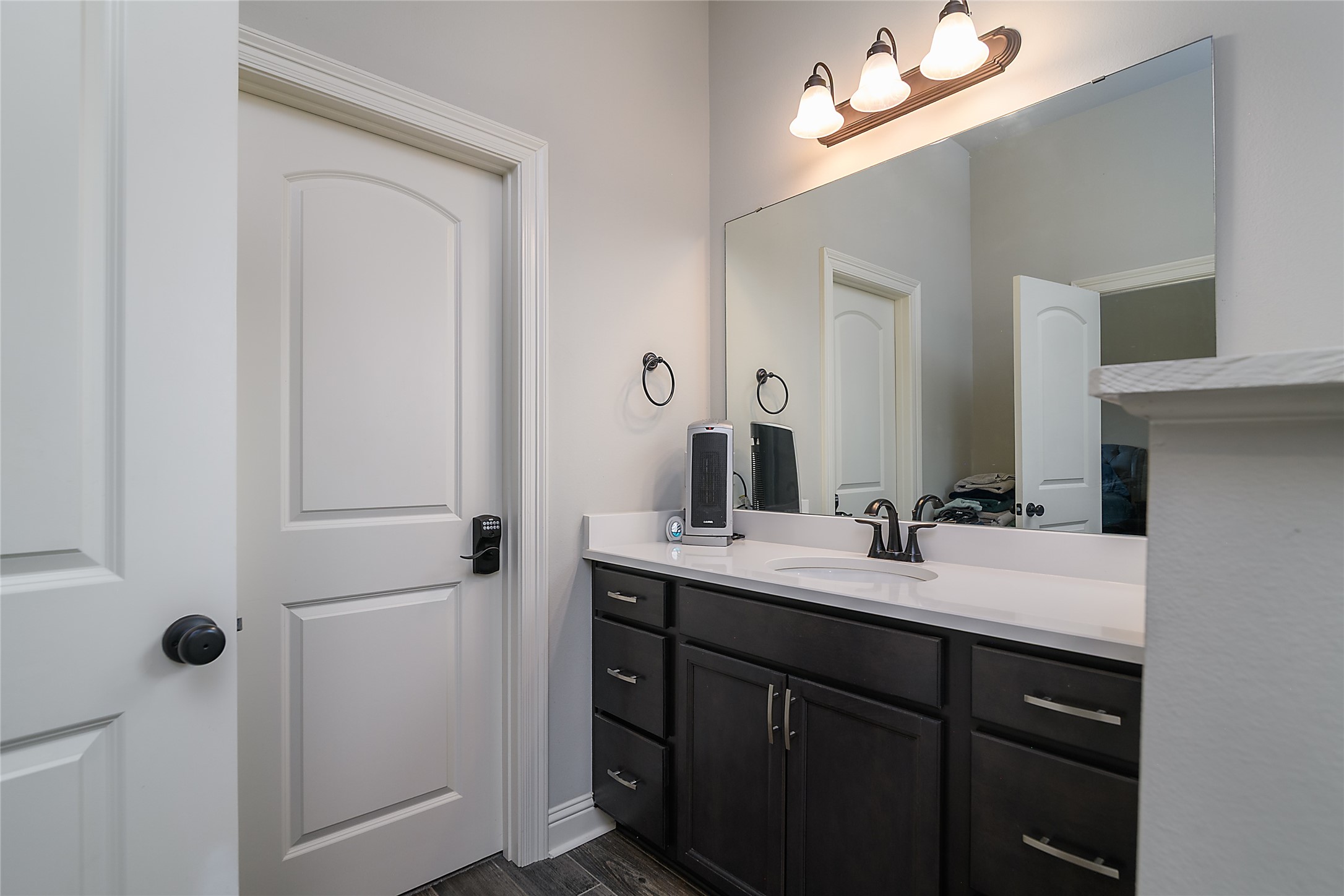 232 Rutan Avenue Shreveport LA 71106