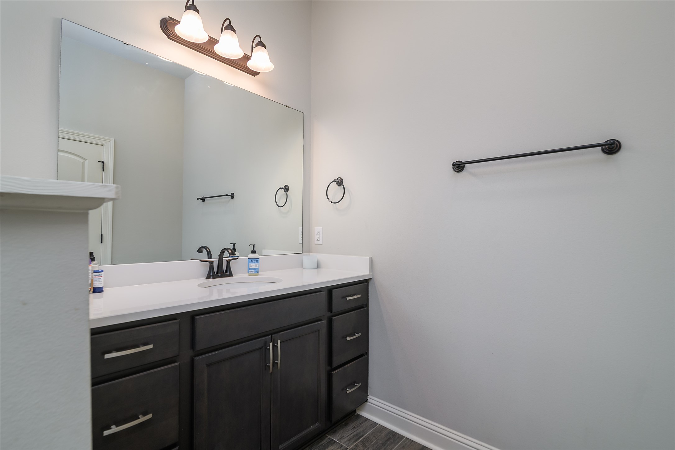 232 Rutan Avenue Shreveport LA 71106