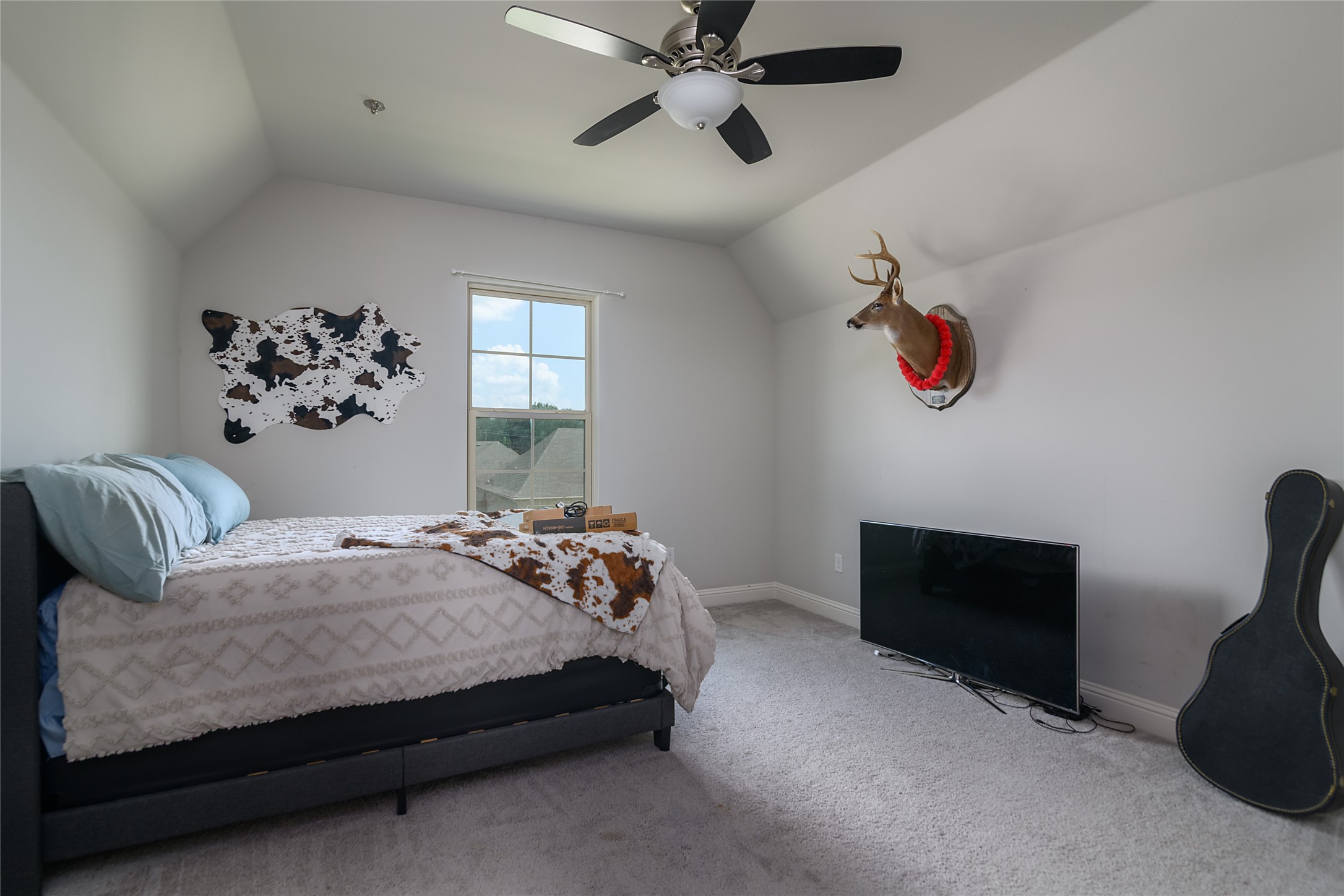 232 Rutan Avenue Shreveport LA 71106