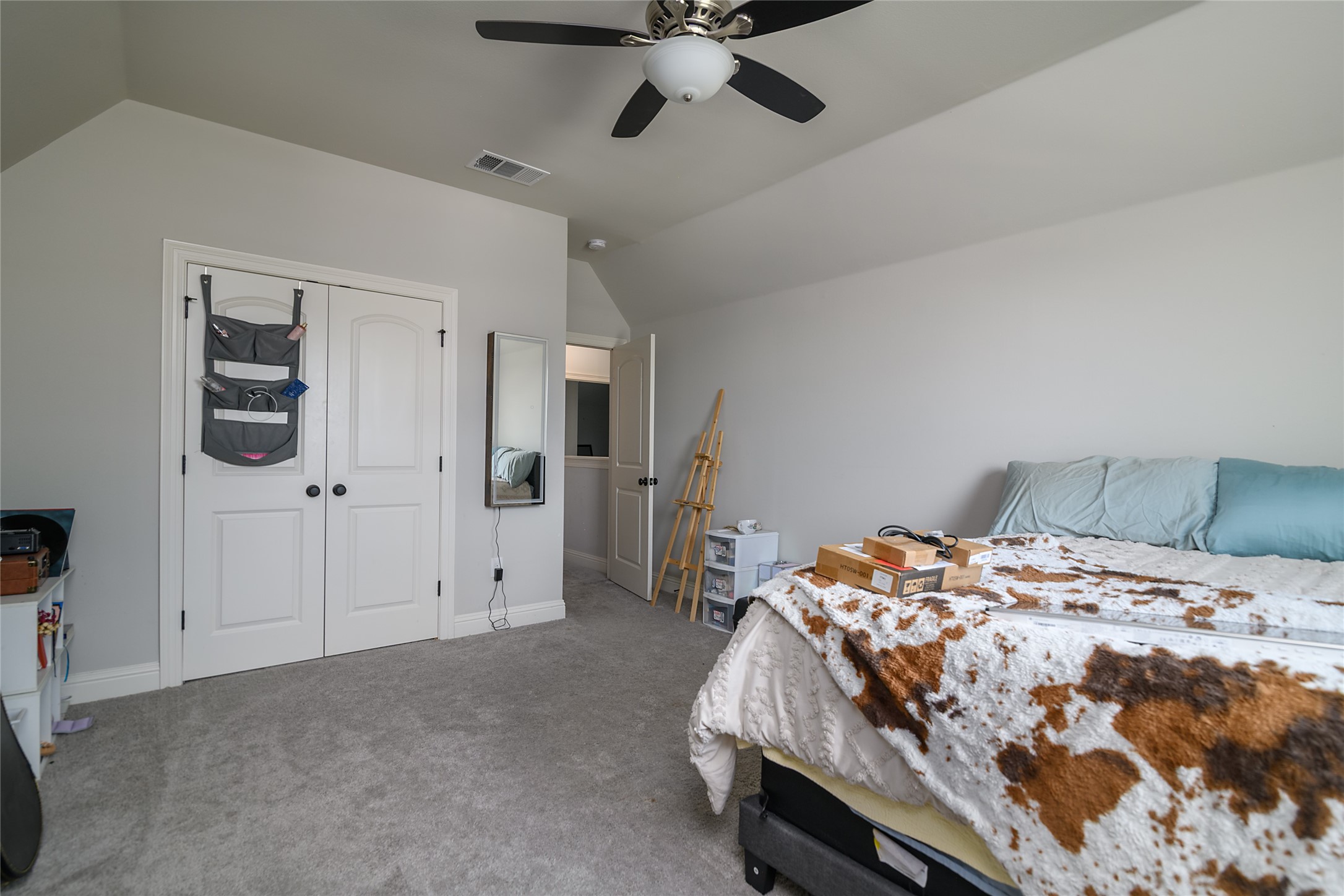 232 Rutan Avenue Shreveport LA 71106