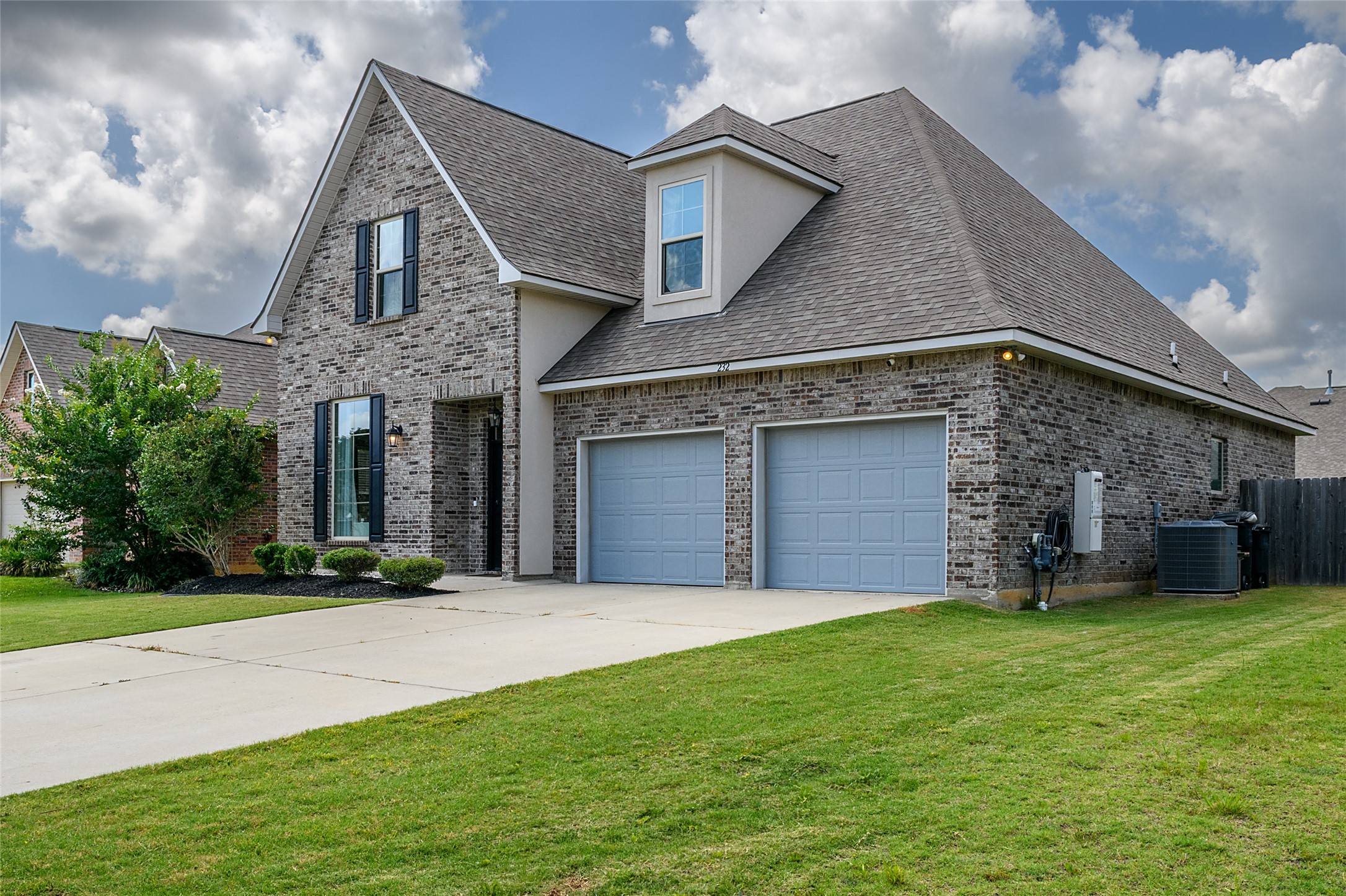 232 Rutan Avenue Shreveport LA 71106