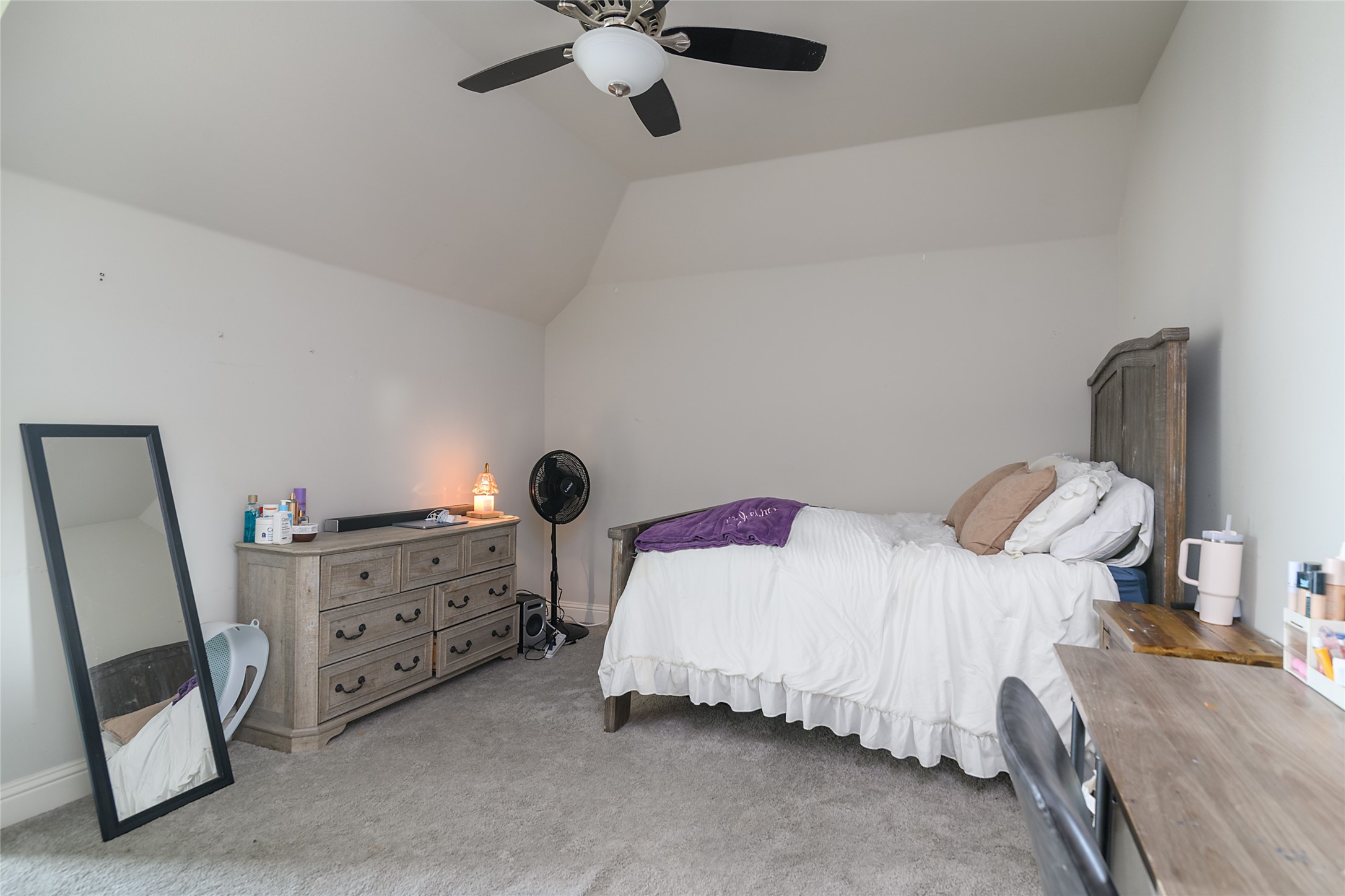 232 Rutan Avenue Shreveport LA 71106