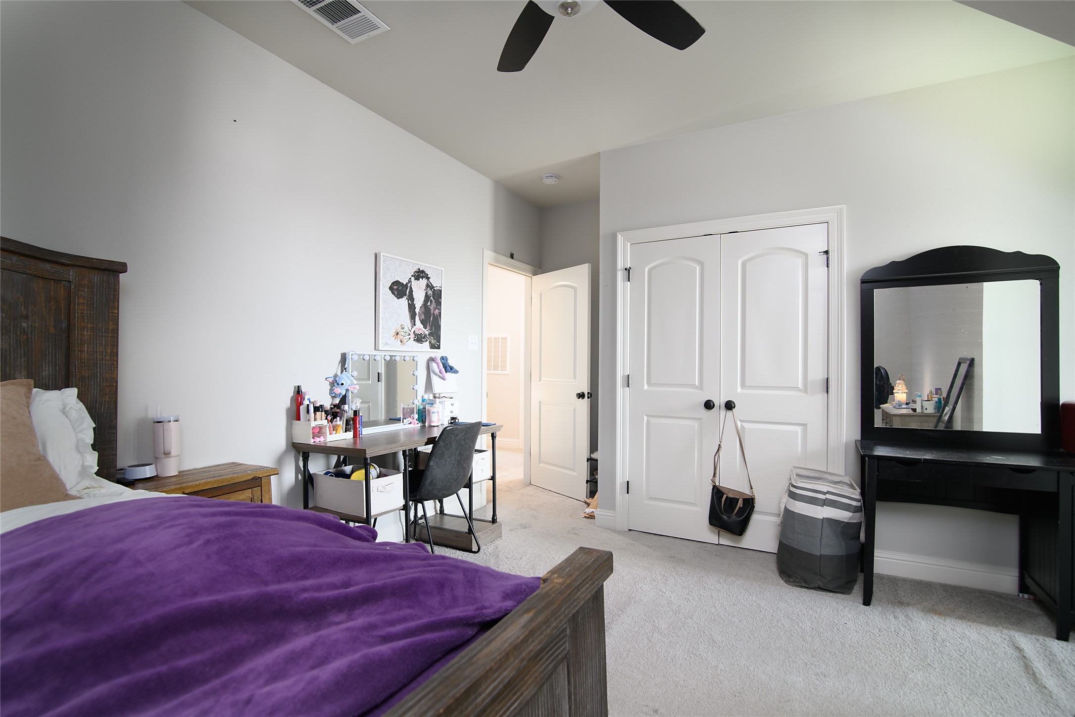 232 Rutan Avenue Shreveport LA 71106