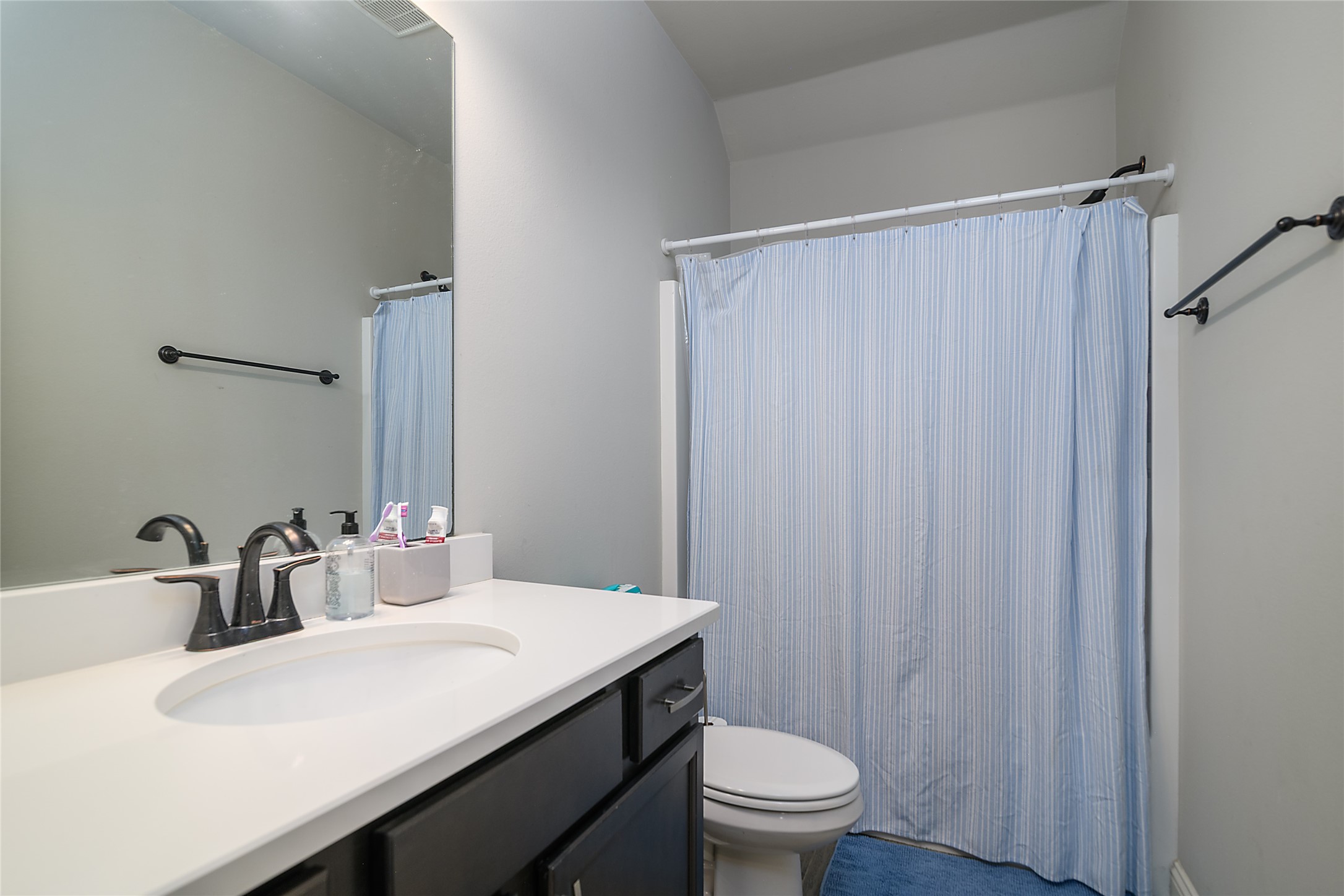 232 Rutan Avenue Shreveport LA 71106