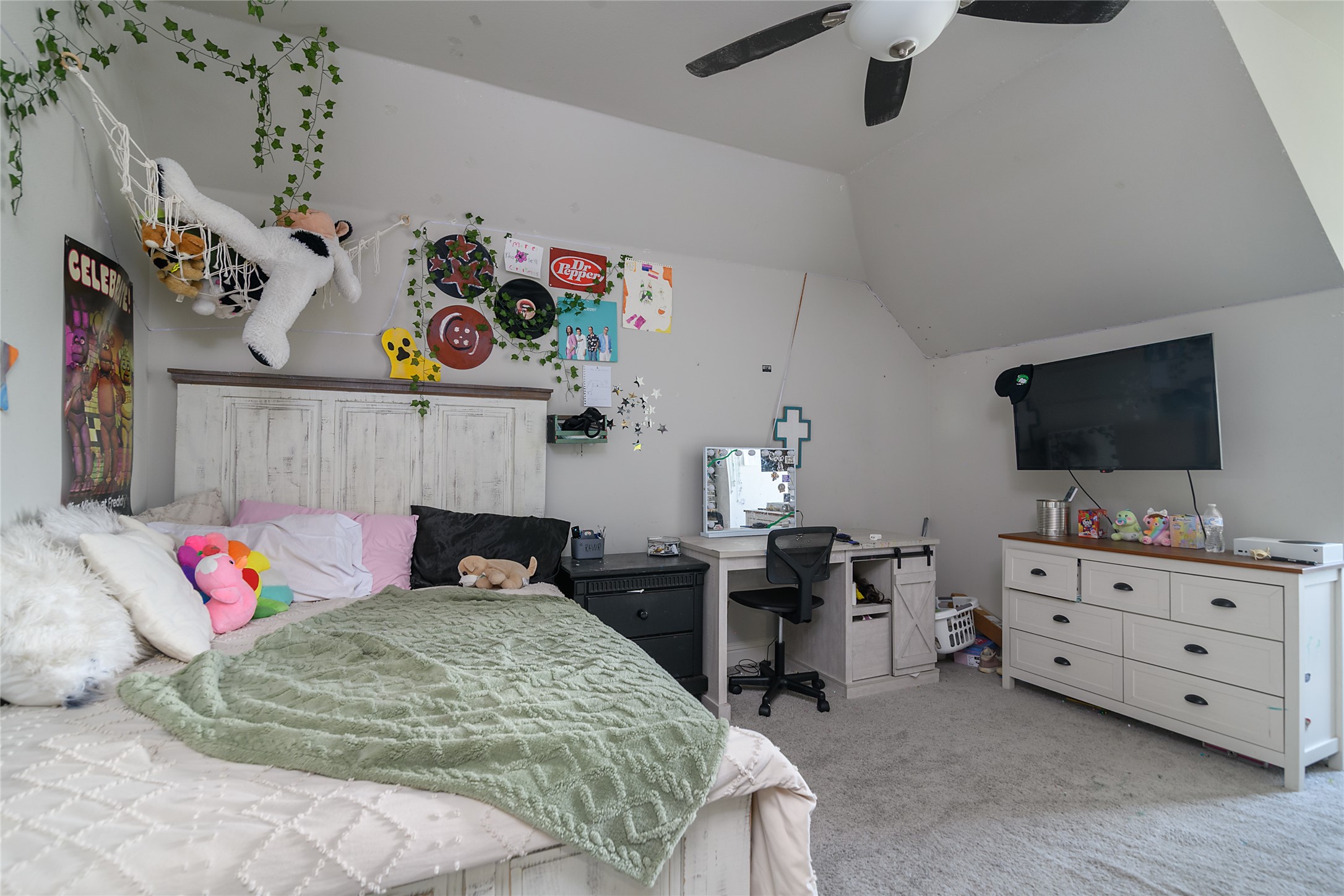 232 Rutan Avenue Shreveport LA 71106