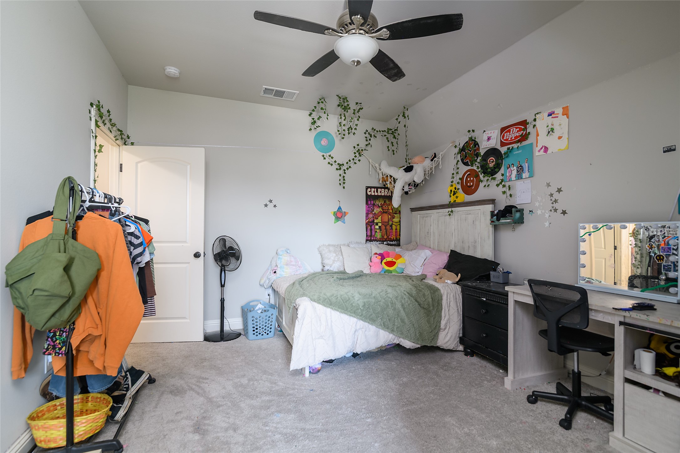 232 Rutan Avenue Shreveport LA 71106