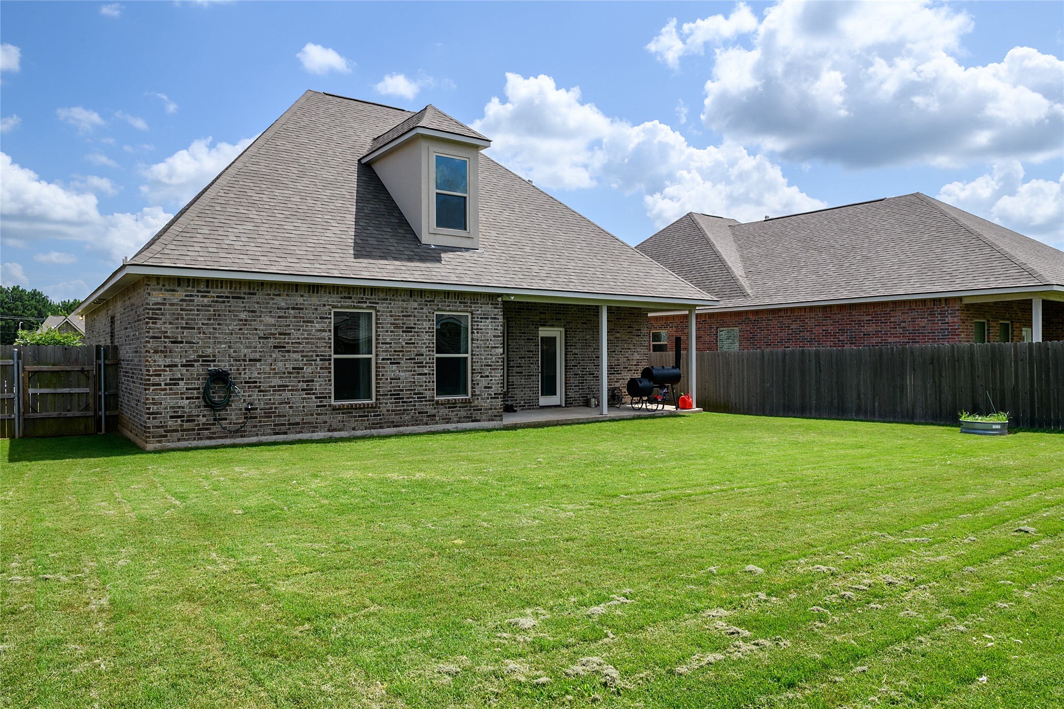 232 Rutan Avenue Shreveport LA 71106