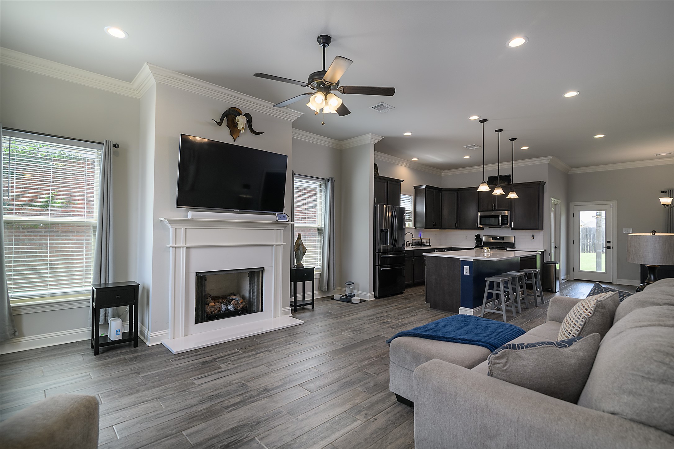 232 Rutan Avenue Shreveport LA 71106