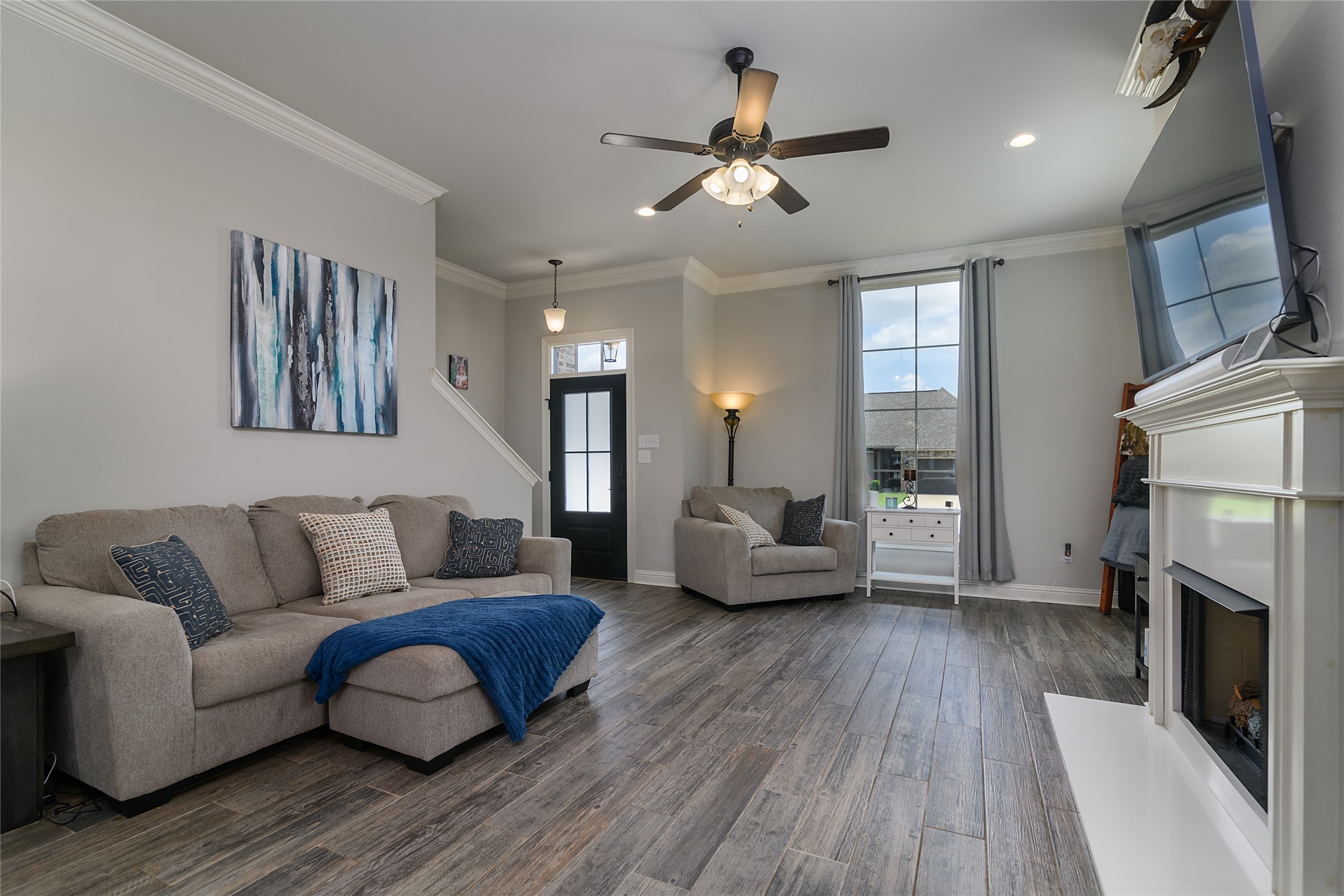 232 Rutan Avenue Shreveport LA 71106