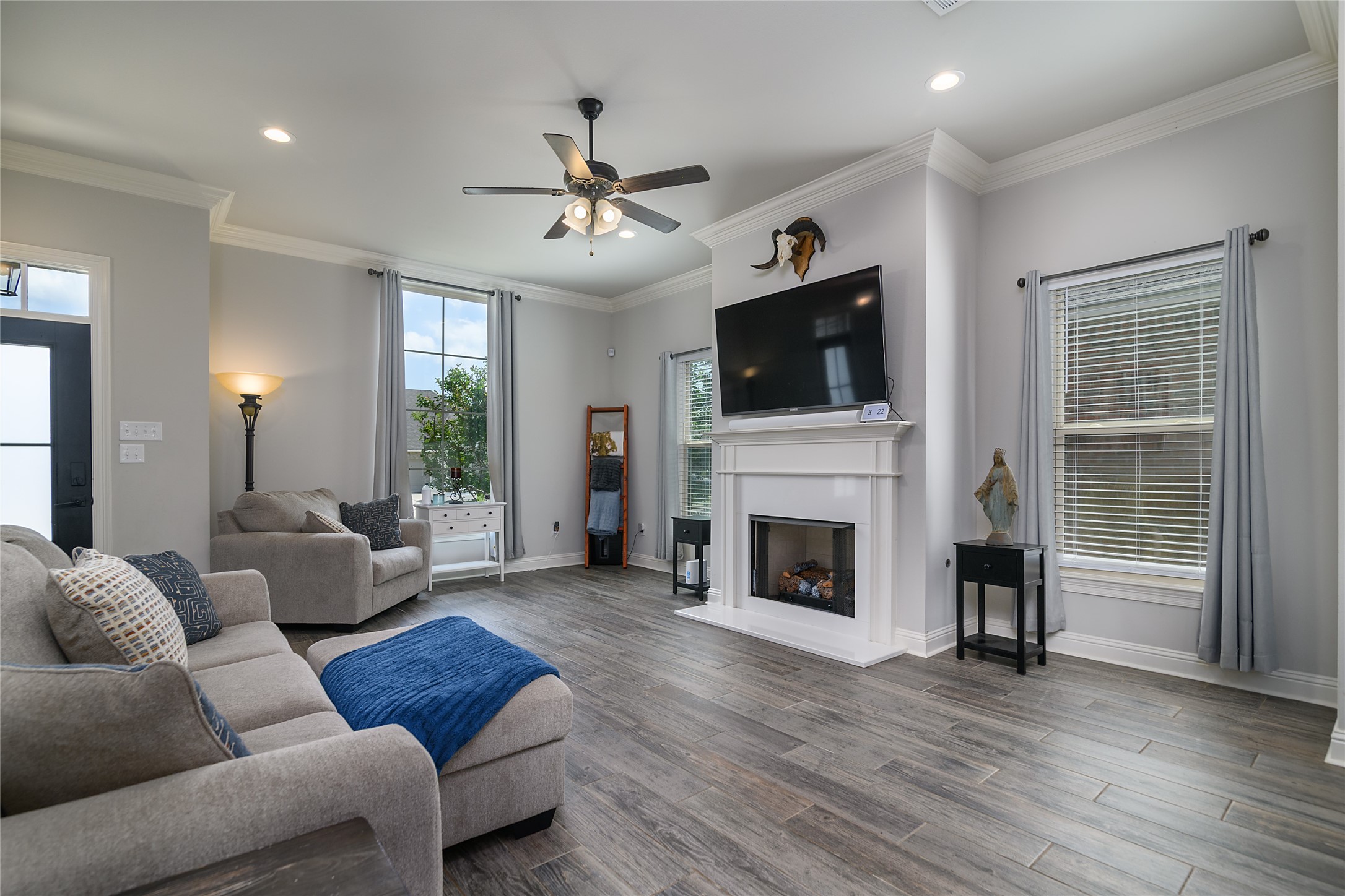 232 Rutan Avenue Shreveport LA 71106