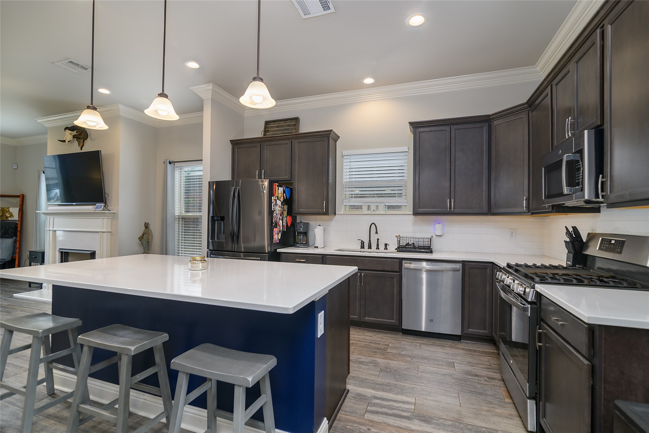 232 Rutan Avenue Shreveport LA 71106