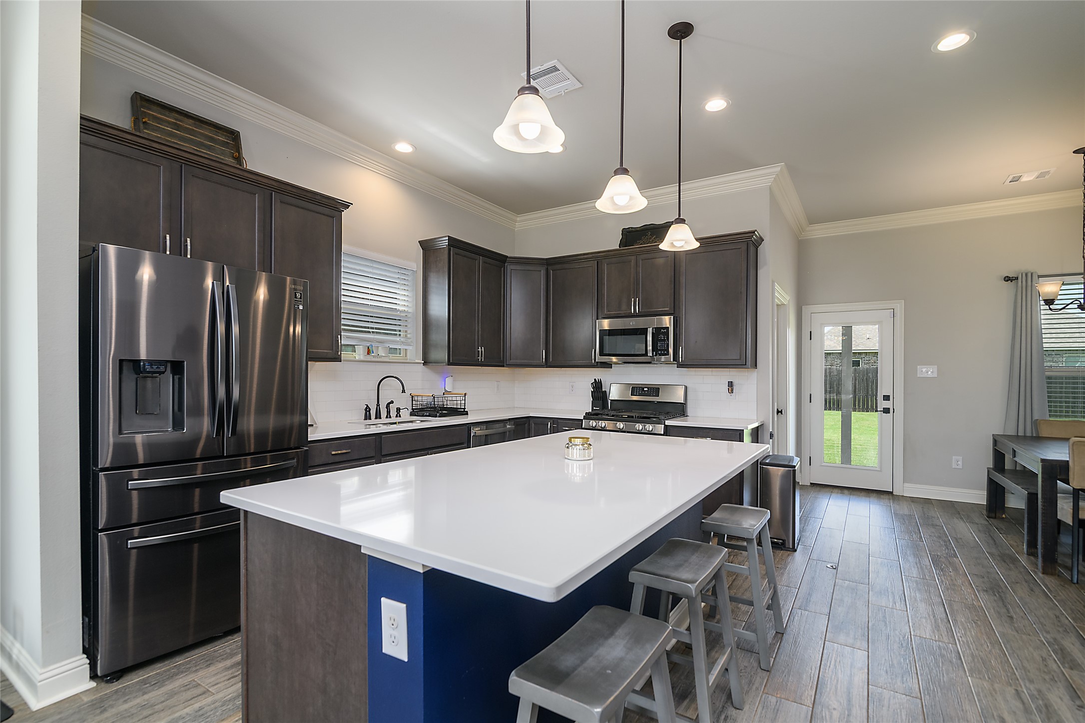 232 Rutan Avenue Shreveport LA 71106