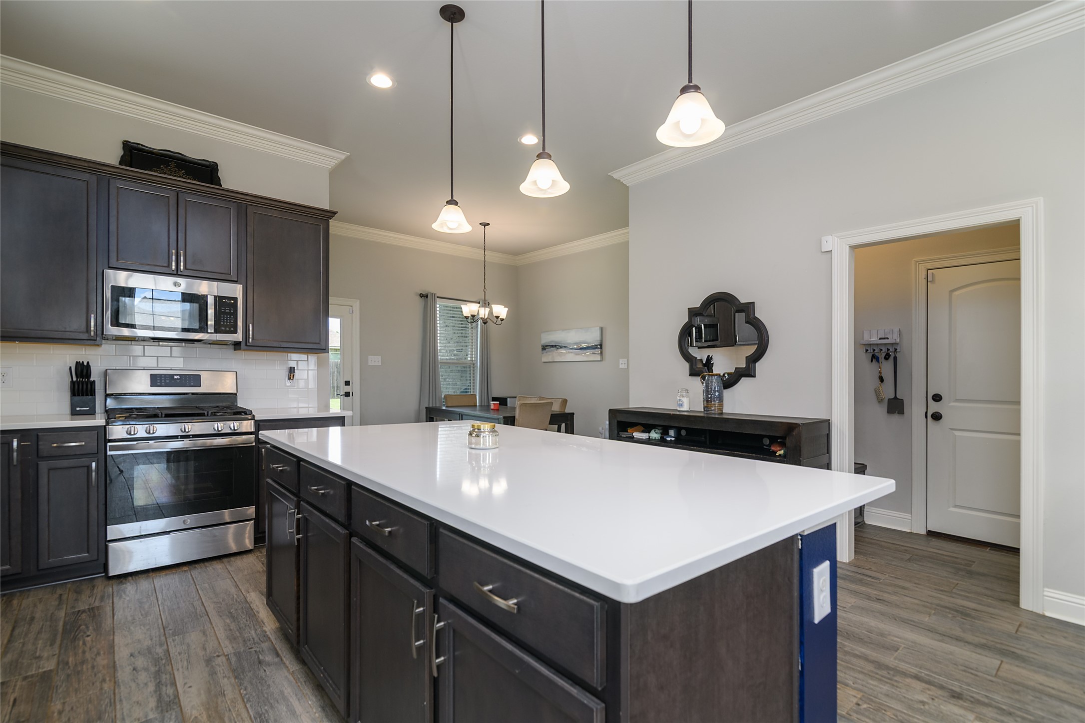 232 Rutan Avenue Shreveport LA 71106