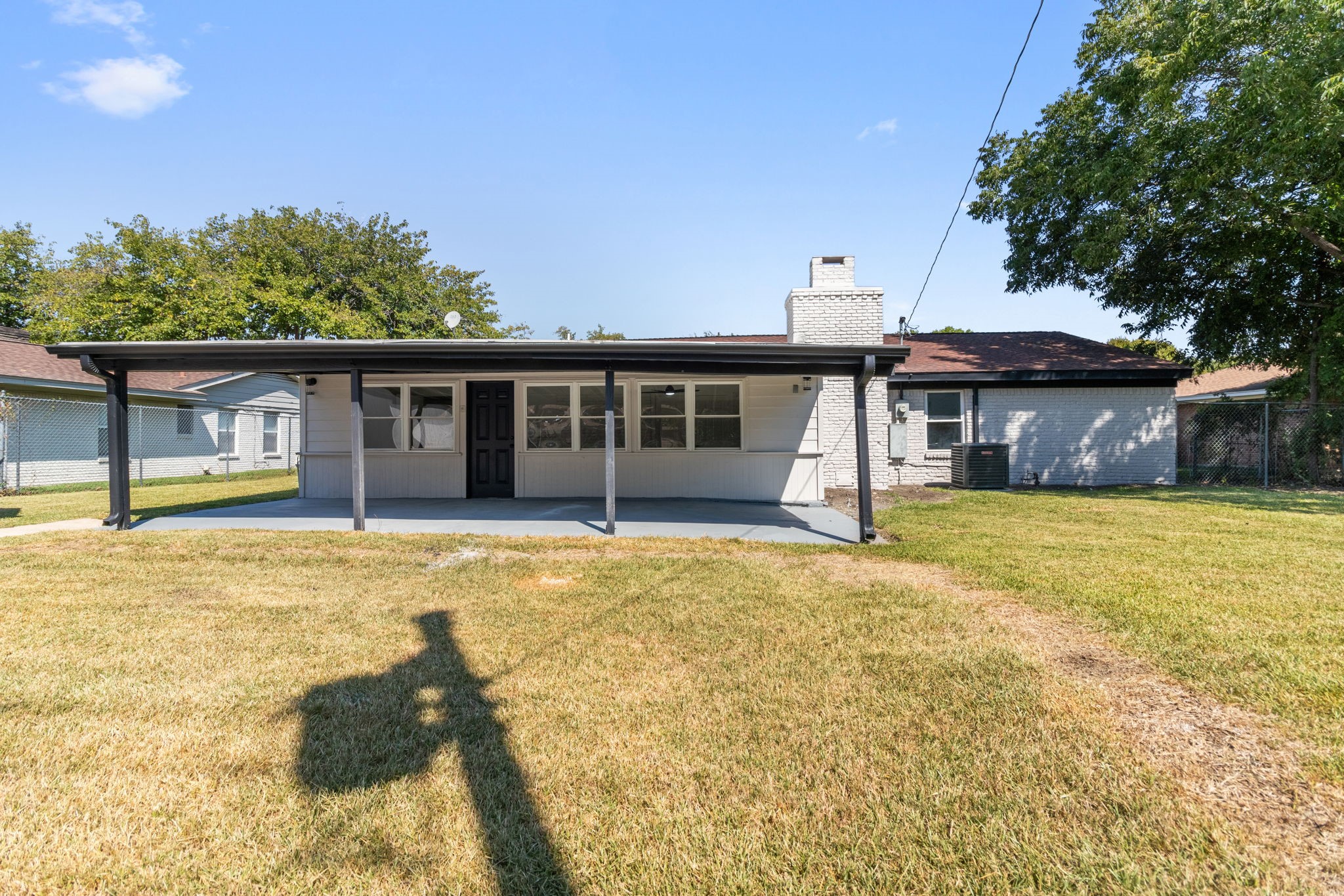 729 Finland Street Grand Prairie TX 75050