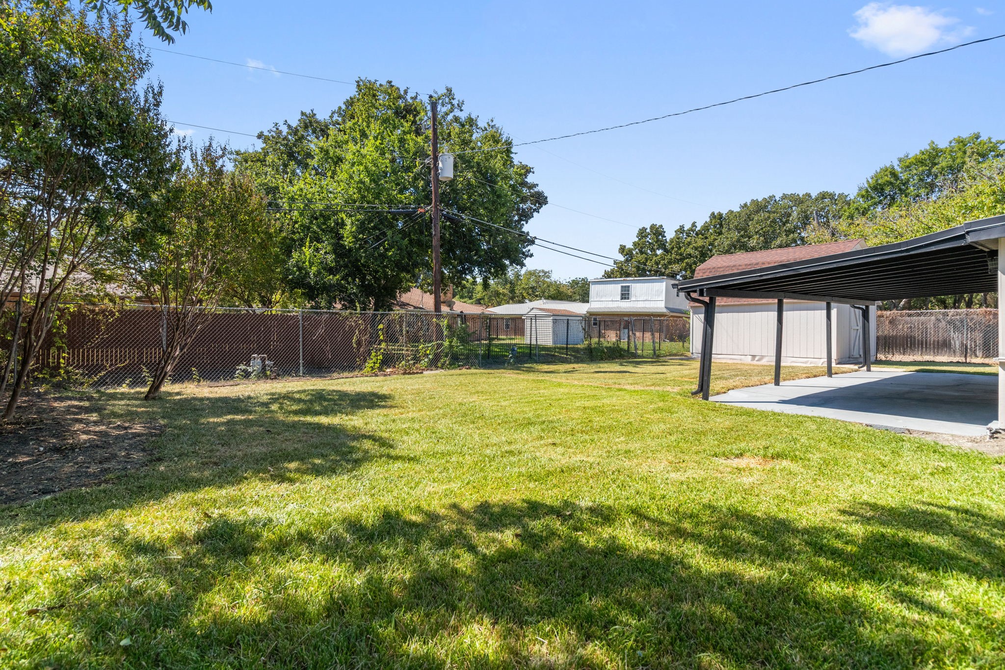 729 Finland Street Grand Prairie TX 75050