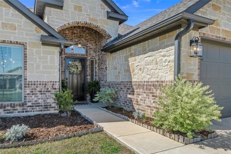 651 W Gould Street Pilot Point TX 76258