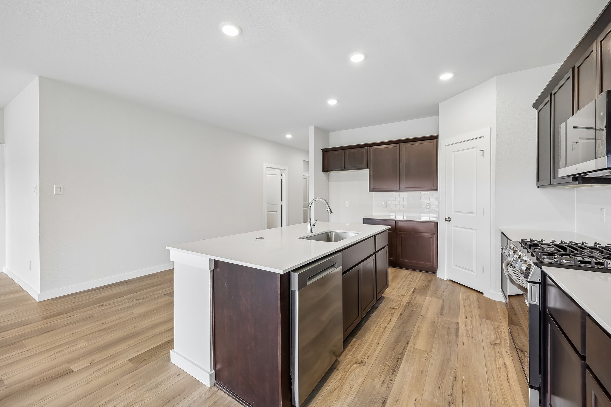 904 Wattle Lane Alvarado TX 76009