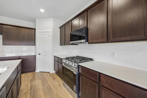 904 Wattle Lane Alvarado TX 76009