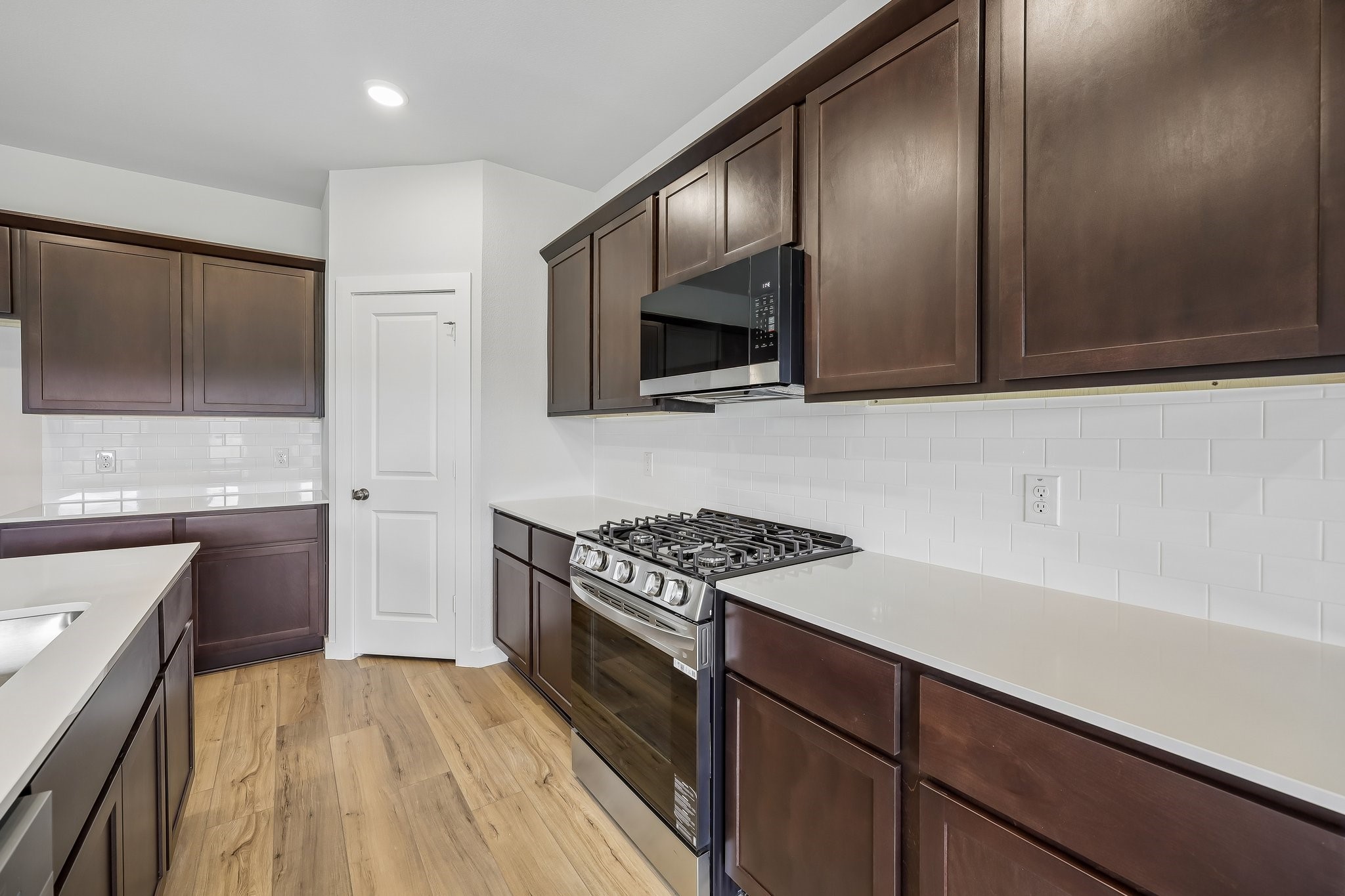 904 Wattle Lane Alvarado TX 76009
