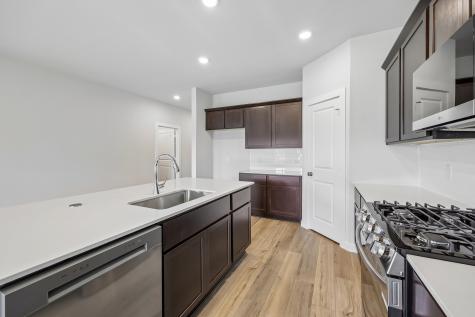 904 Wattle Lane Alvarado TX 76009