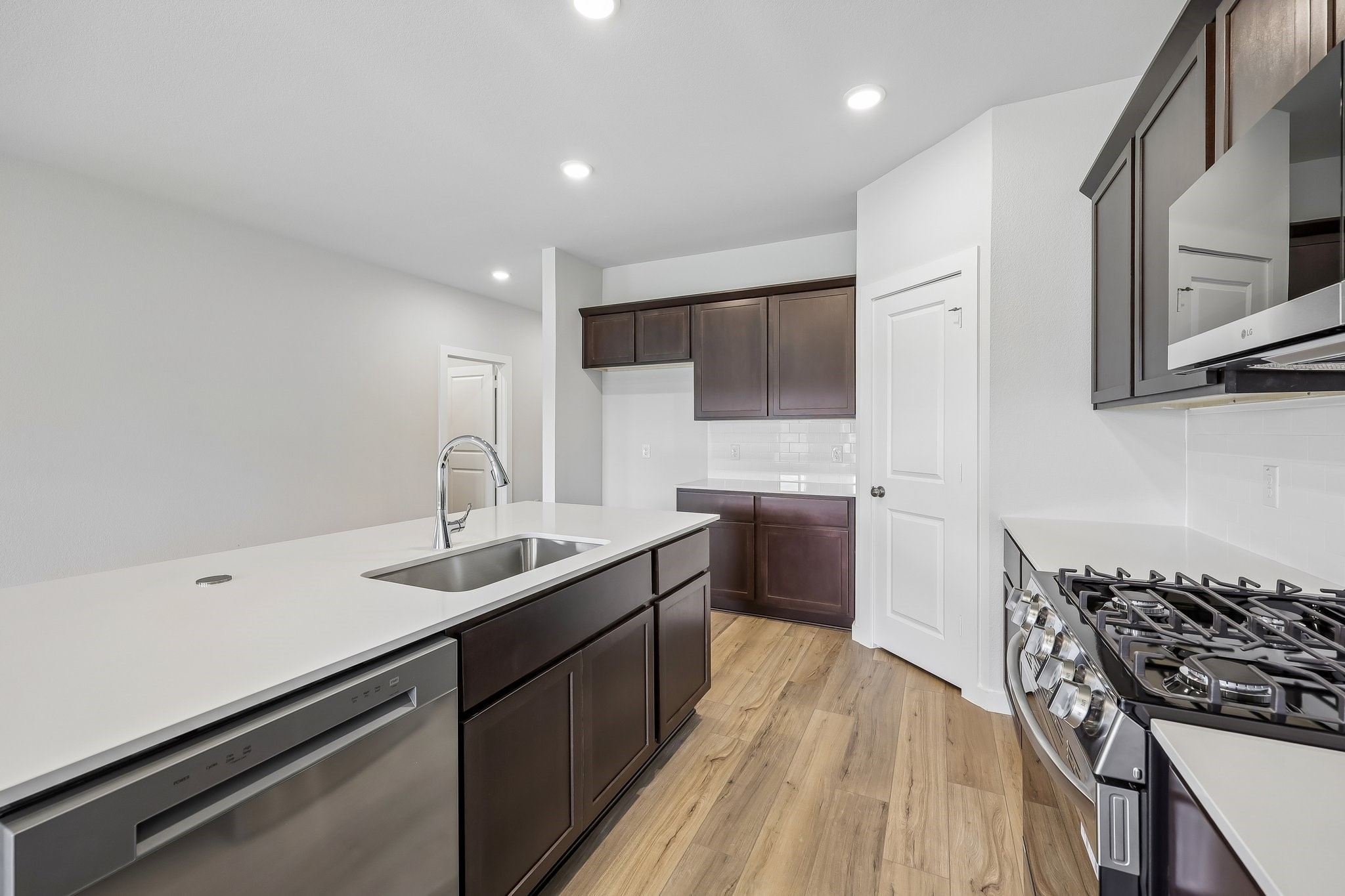 904 Wattle Lane Alvarado TX 76009