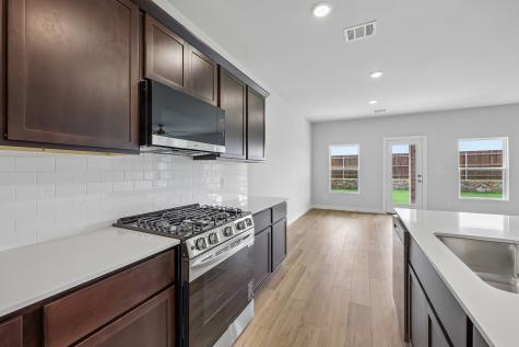 904 Wattle Lane Alvarado TX 76009