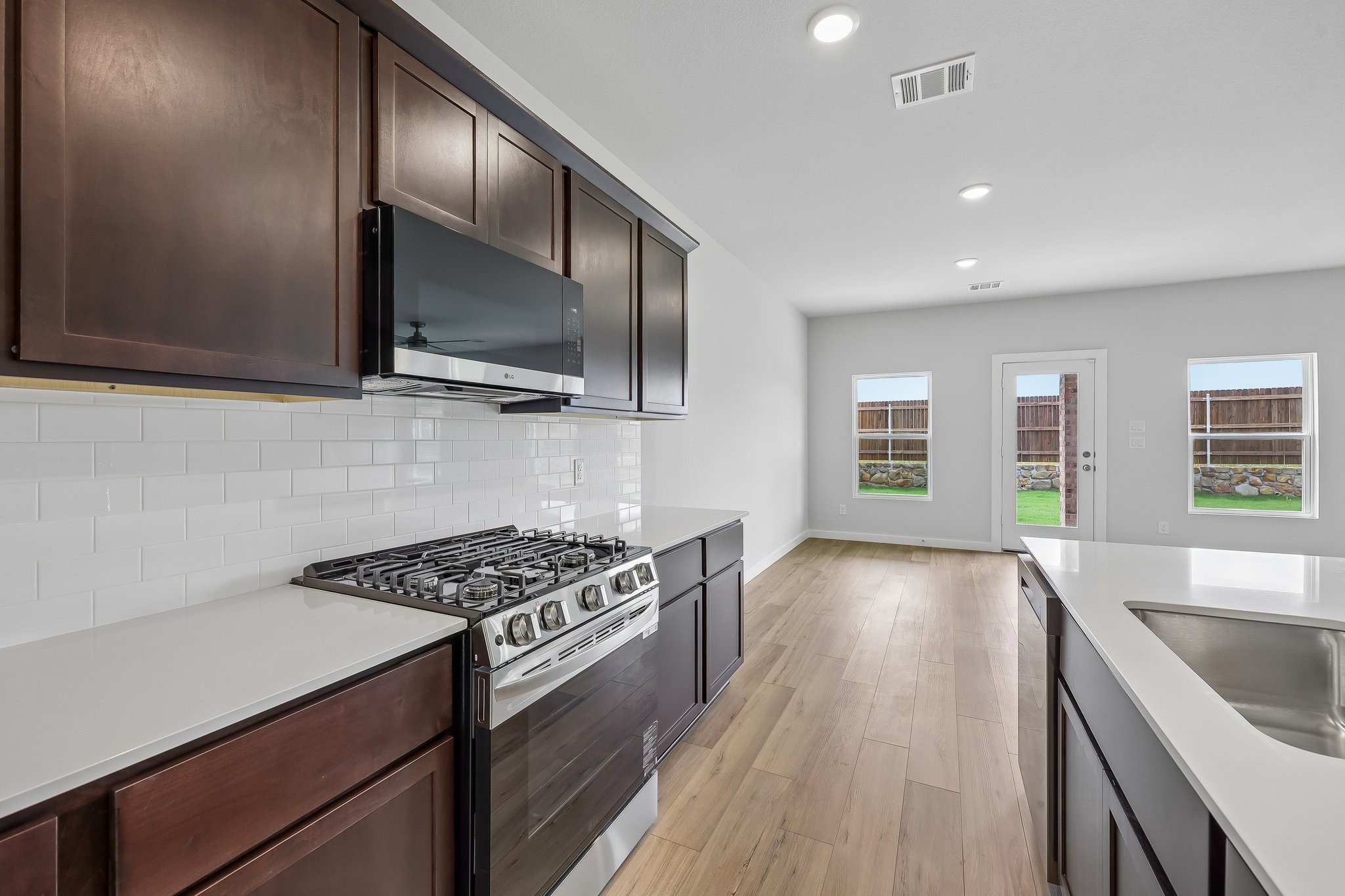 904 Wattle Lane Alvarado TX 76009