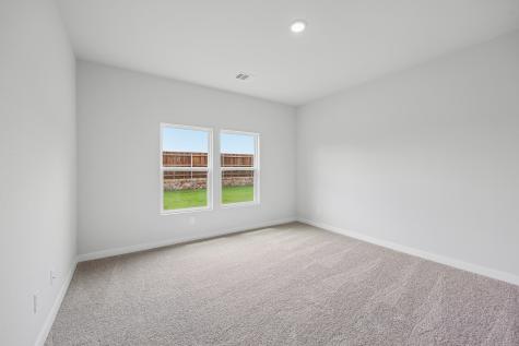 904 Wattle Lane Alvarado TX 76009