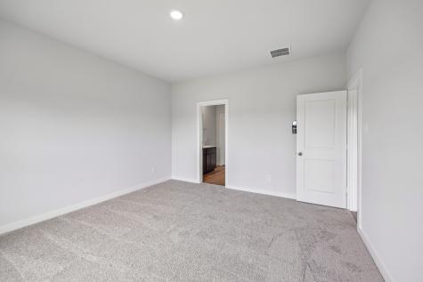 904 Wattle Lane Alvarado TX 76009