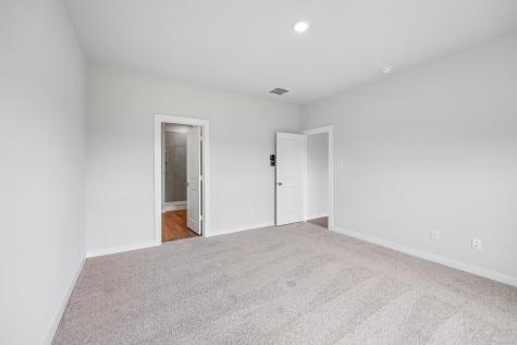 904 Wattle Lane Alvarado TX 76009