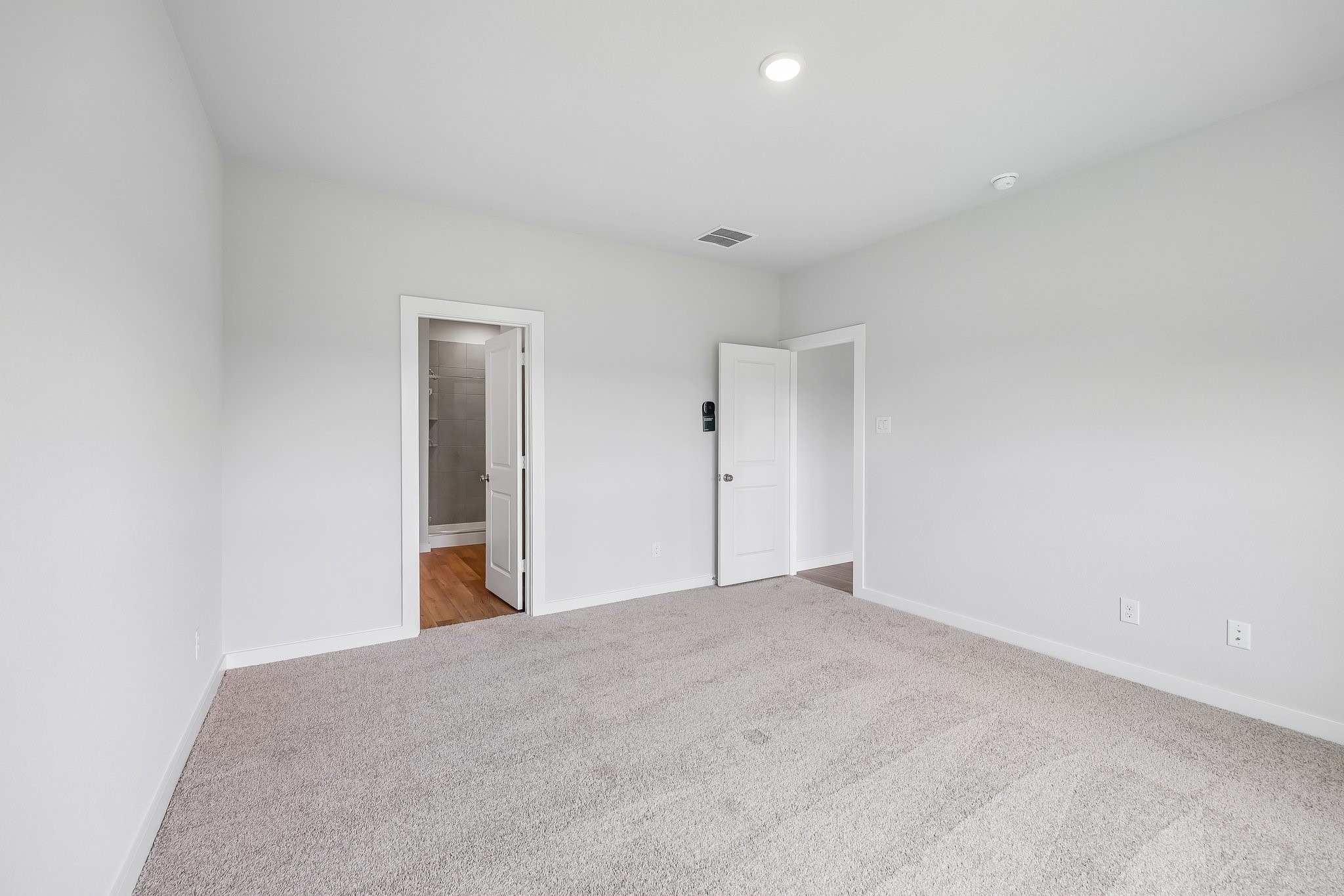904 Wattle Lane Alvarado TX 76009
