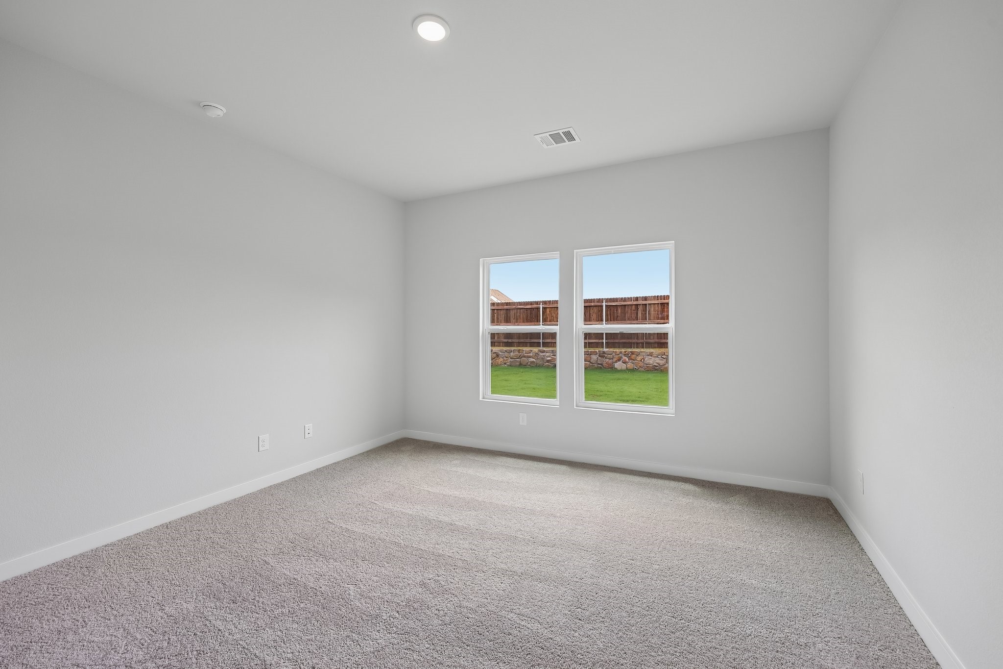 904 Wattle Lane Alvarado TX 76009