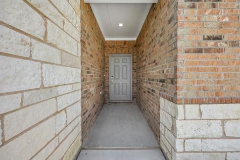 904 Wattle Lane Alvarado TX 76009