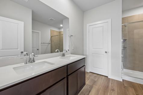 904 Wattle Lane Alvarado TX 76009