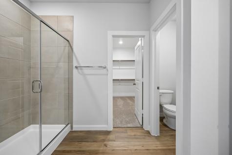 904 Wattle Lane Alvarado TX 76009
