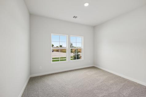 904 Wattle Lane Alvarado TX 76009