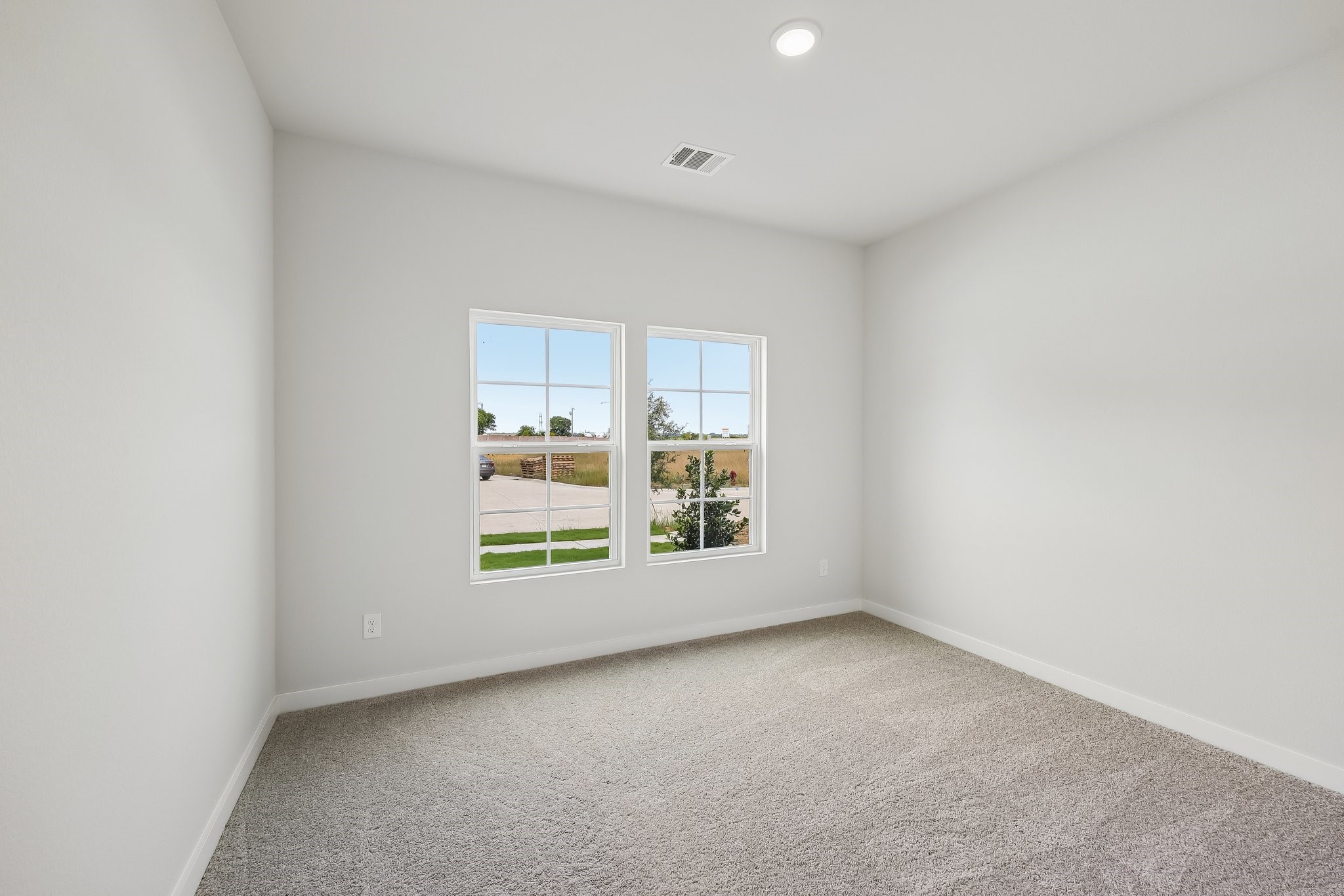904 Wattle Lane Alvarado TX 76009