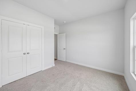 904 Wattle Lane Alvarado TX 76009