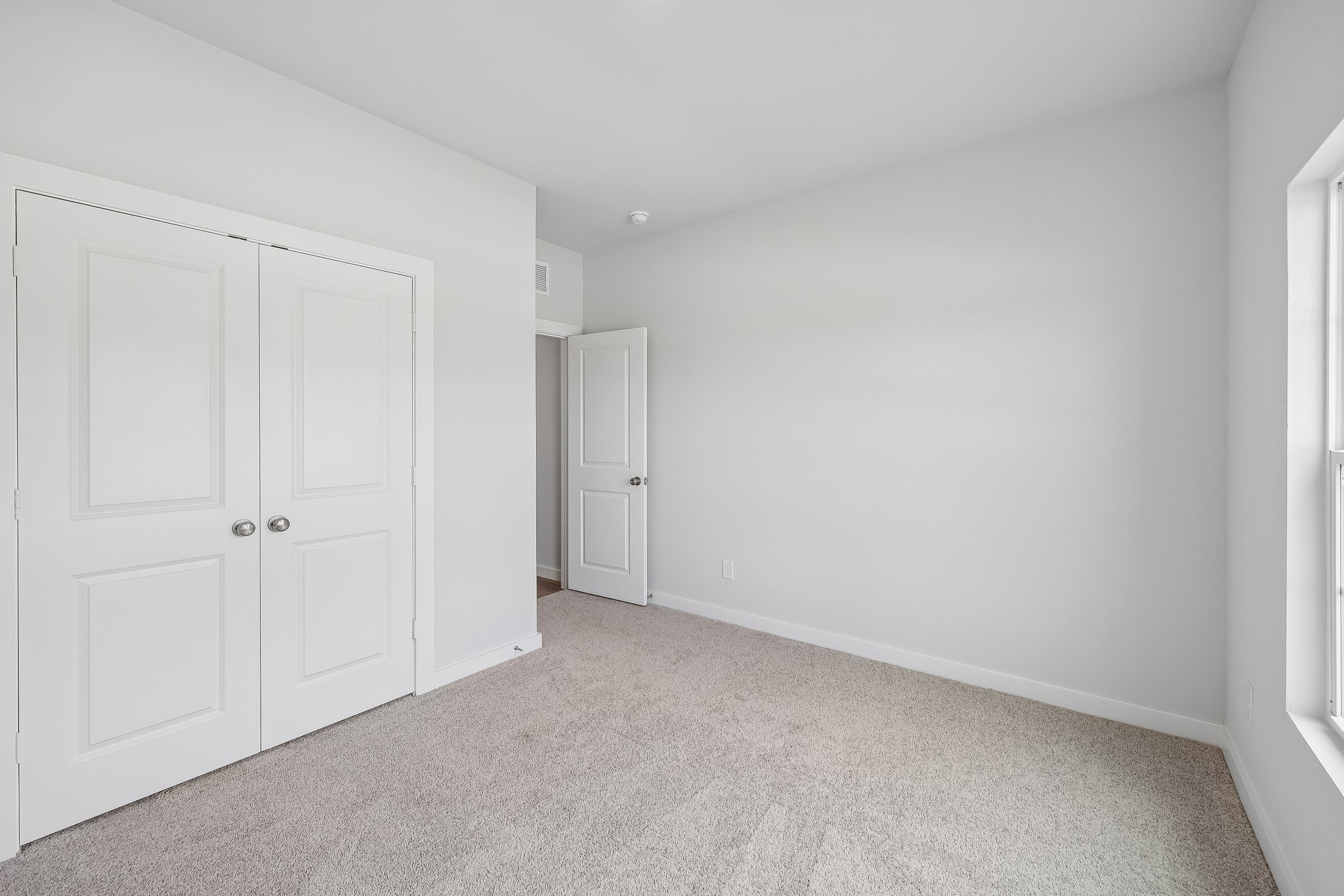 904 Wattle Lane Alvarado TX 76009