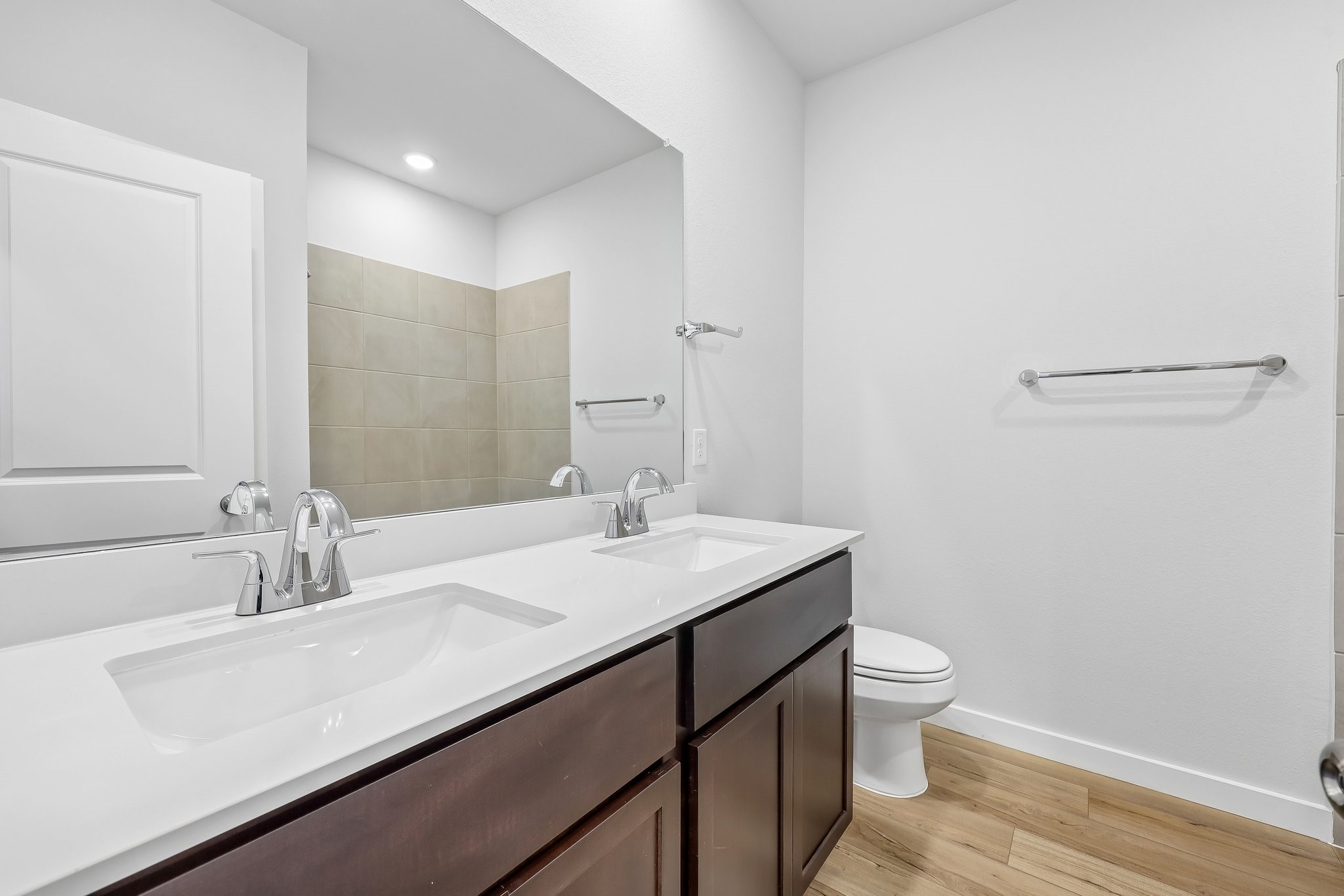 904 Wattle Lane Alvarado TX 76009