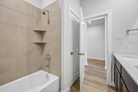 904 Wattle Lane Alvarado TX 76009