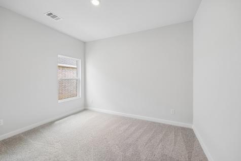 904 Wattle Lane Alvarado TX 76009