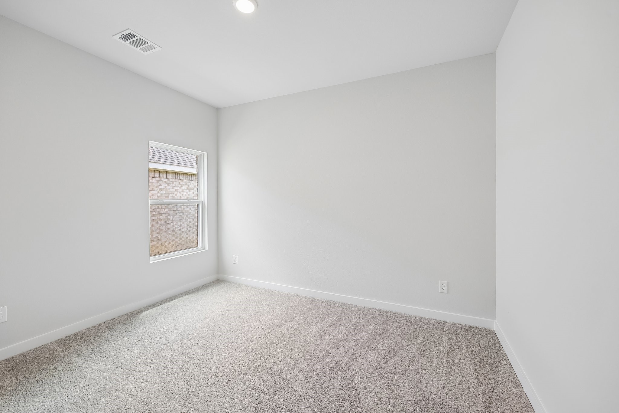 904 Wattle Lane Alvarado TX 76009