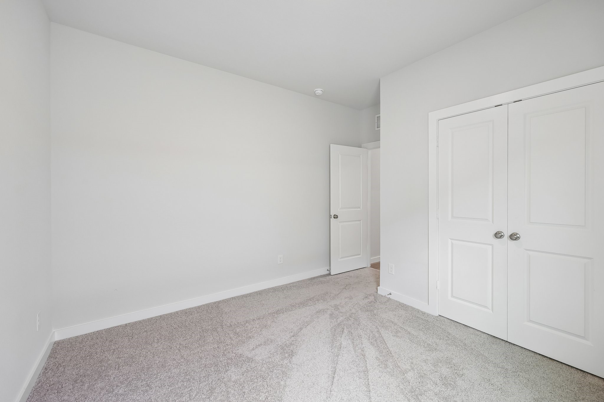 904 Wattle Lane Alvarado TX 76009