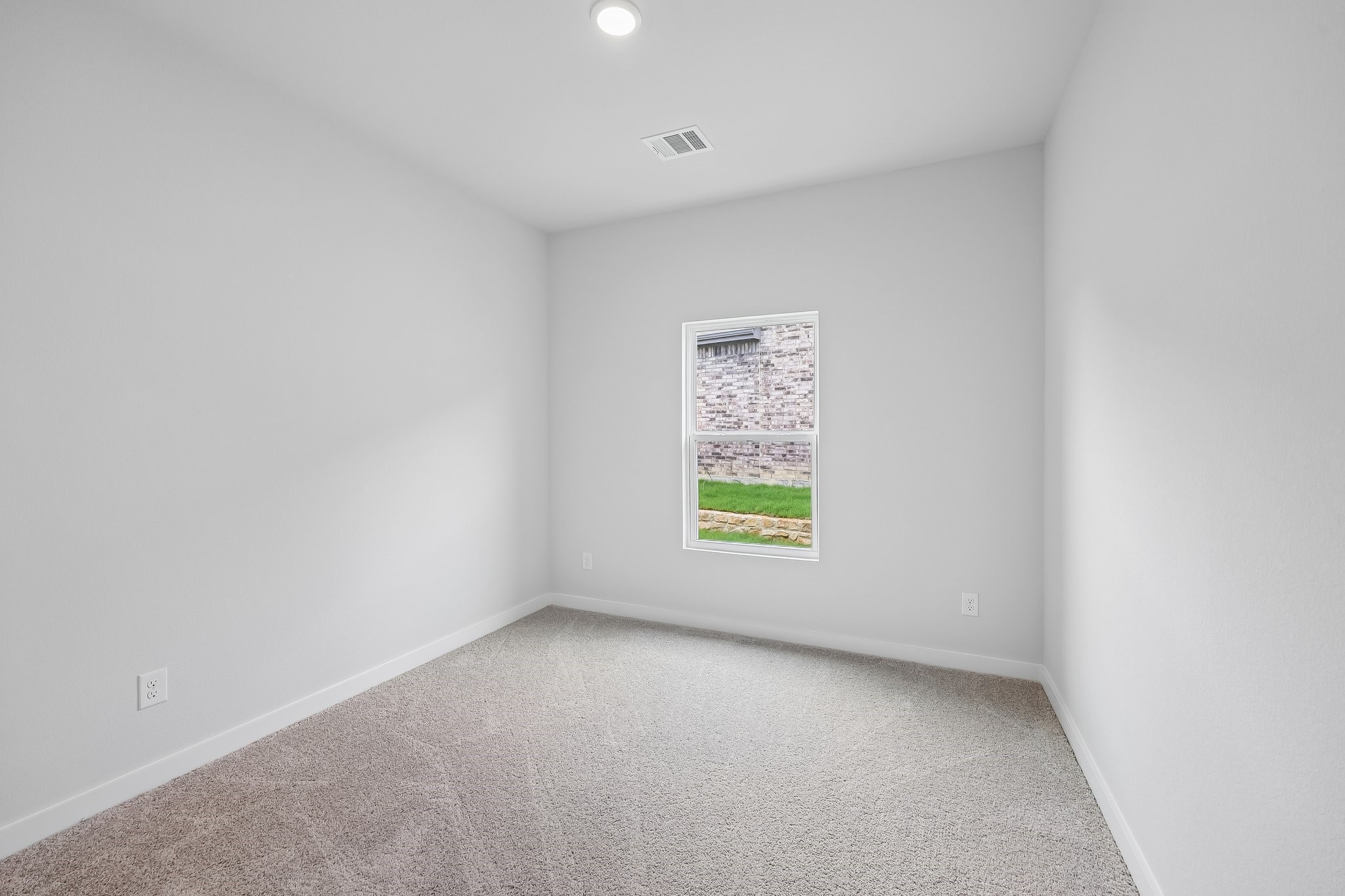 904 Wattle Lane Alvarado TX 76009