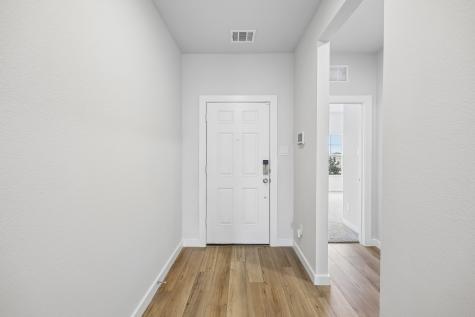 904 Wattle Lane Alvarado TX 76009